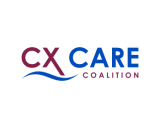 https://www.logocontest.com/public/logoimage/1590319876CX Care Coalition.png